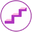 skedu